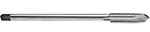 Small Shank Spiral Point Extension Taps 38341