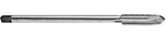 Small Shank Spiral Point Extension Taps 38324