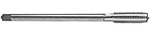 Pulley Taps Fractional Sizes 45132