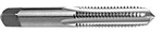 Metric Popular Special Hand Taps 81421