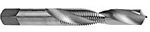 High Speed Steel Combined Taps And Drills 16145