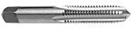 STI Straight Flute Taps 54313