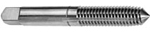 Thread Forming Taps Machine Screw Sizes 59643