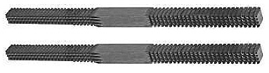 Nutrix Set (1 and 2) 63405